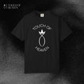 "SOUND OF REVIVAL" Tee