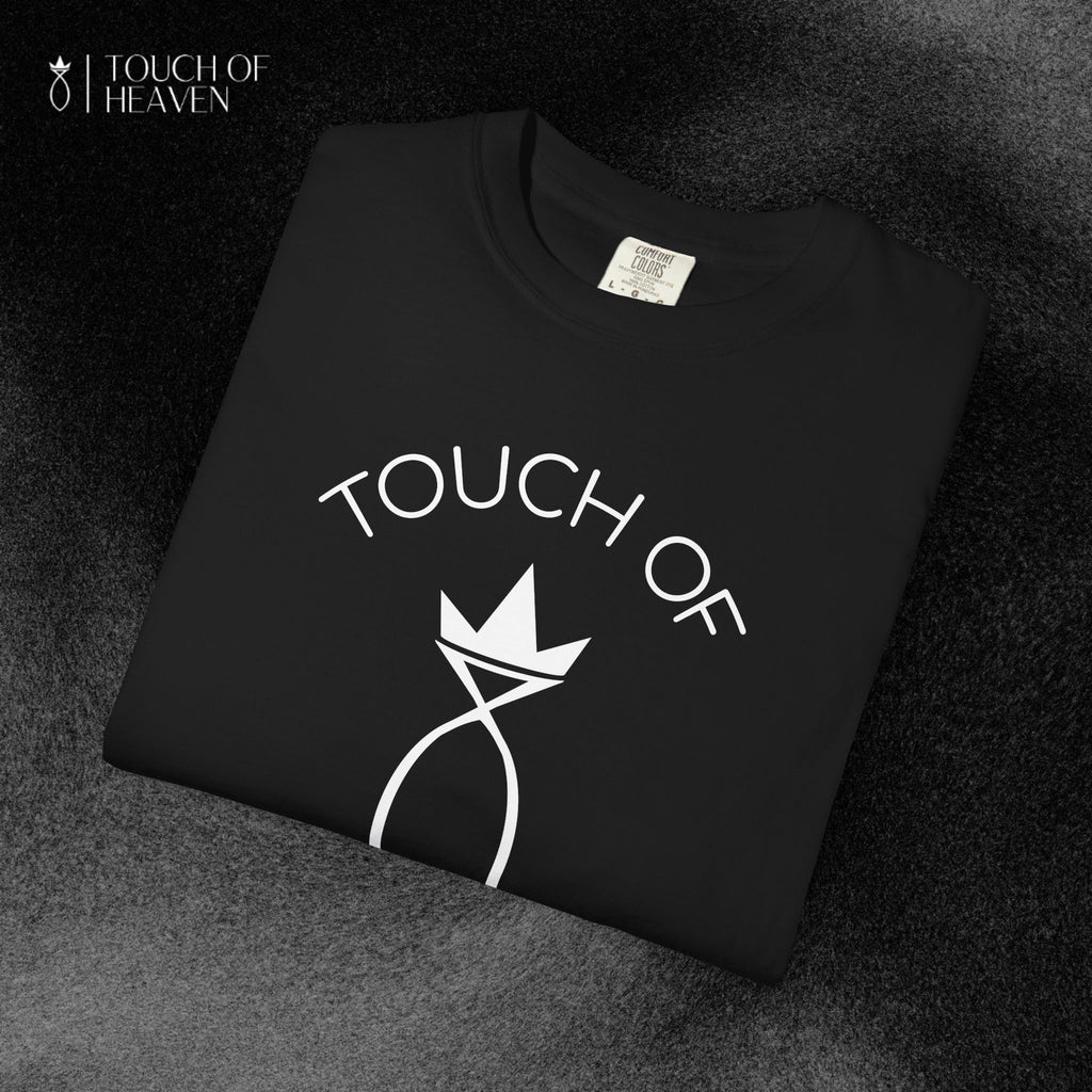 "SOUND OF REVIVAL" Tee
